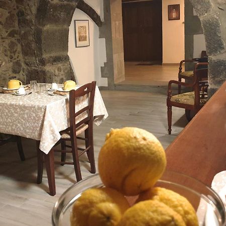 The Templars Guesthouse Санту-Луссурджу Экстерьер фото