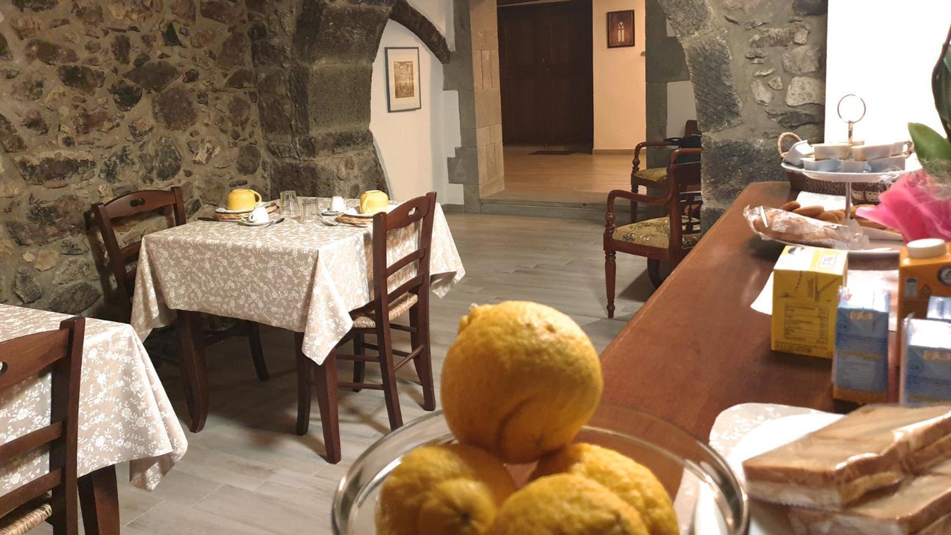 The Templars Guesthouse Санту-Луссурджу Экстерьер фото