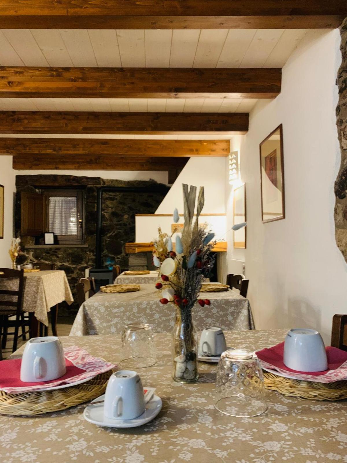 The Templars Guesthouse Санту-Луссурджу Экстерьер фото