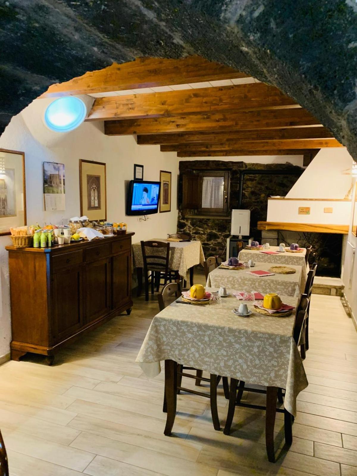 The Templars Guesthouse Санту-Луссурджу Экстерьер фото